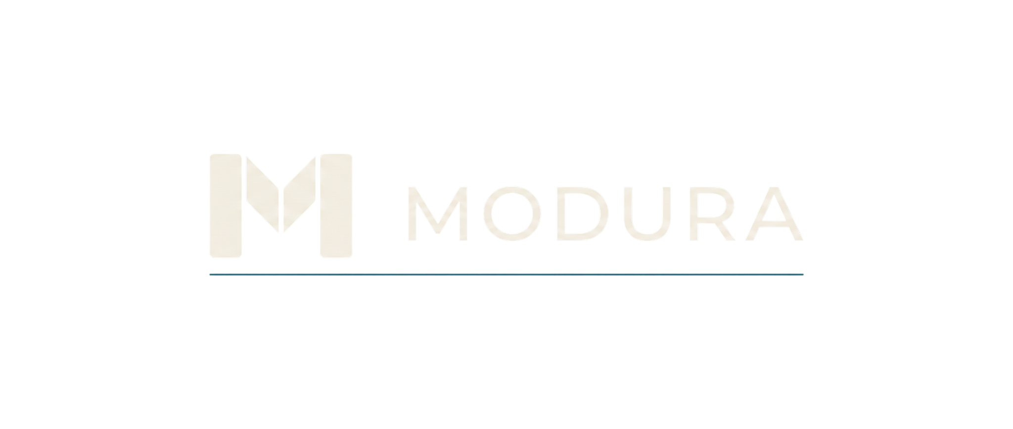 Modura
